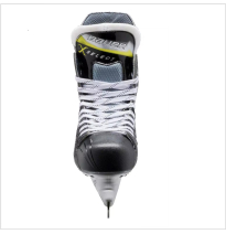 Bauer patin Vapor Select Int S25