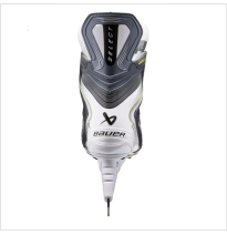 Bauer patin Vapor Select Int S25