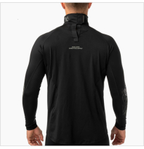 Bauer haut avec protège cou