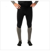 Bauer pantalon performance senior