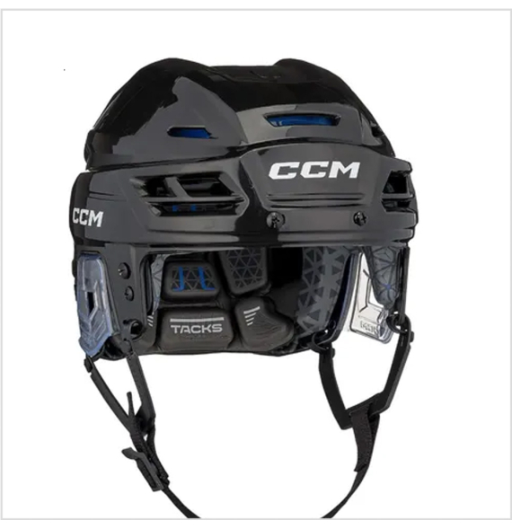 Ccm casque Tacks 310 S26