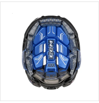 Ccm casque Tacks 310 S26
