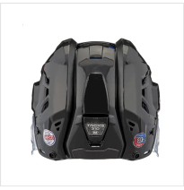 Ccm casque Tacks 310 S26