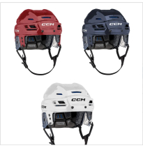Ccm casque Tacks 310 S26