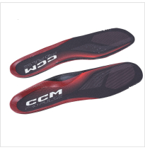 Ccm semelle Pro Pulse