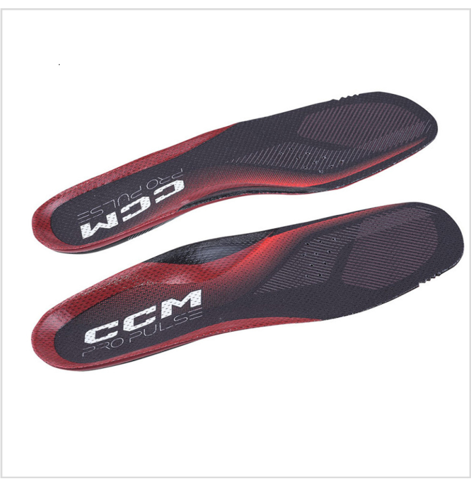 Ccm semelle Pro Pulse