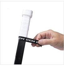 Ccm stick Grip lot de 3