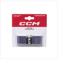 Ccm stick Grip lot de 3