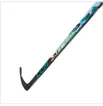 CCM crosse Jetspeed FTW PRO femme Intermédiaire S26