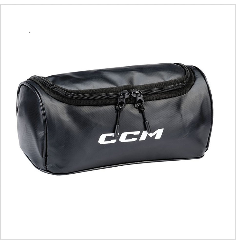 CCM trousse de toilette