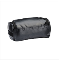 CCM trousse de toilette