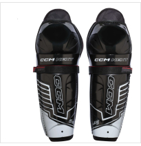 Ccm jambière Next senior S26