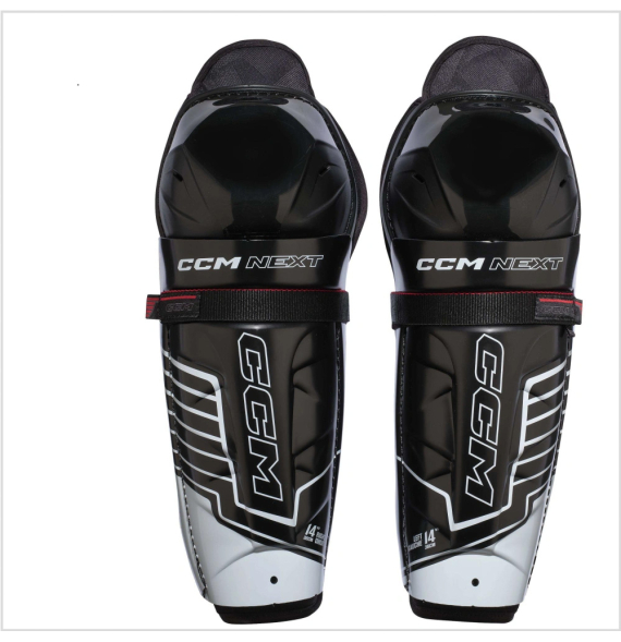 Ccm jambière Next senior S26