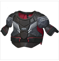 Ccm Epaulière Next Junior S26