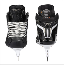Ccm patin gardien Tacks XR Pro