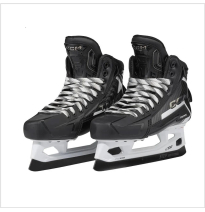 Ccm patin gardien Tacks XR Pro