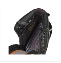 Ccm patin gardien Tacks XR Pro
