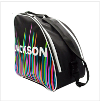 Jackson sac JL360