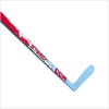 CCM crosse Jetspeed FT enfant S26