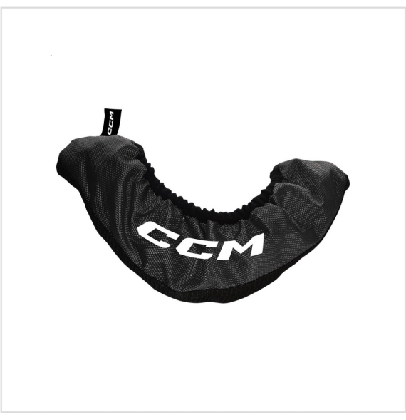 CCM protège lames éponge