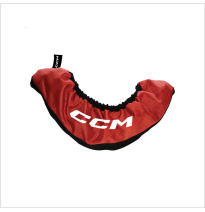CCM protège lames éponge