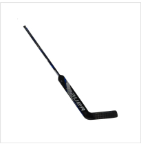 Bauer crosse gardien F50 Pro senior