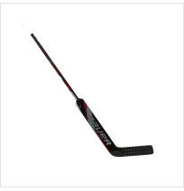 Bauer crosse gardien F50 Pro senior