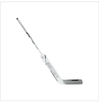 Bauer crosse gardien F50 Pro senior