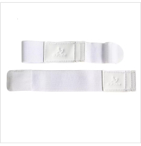 Bauer straps genoux et mollets Vapor 1061743