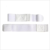 Bauer straps genoux et mollets Vapor 1061743