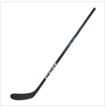 Ccm crosse Trigger Unleashed junior