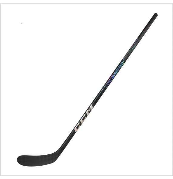 Ccm crosse Trigger Unleashed junior