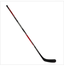 copy of Bauer crosse Vapor FLYLITE junior