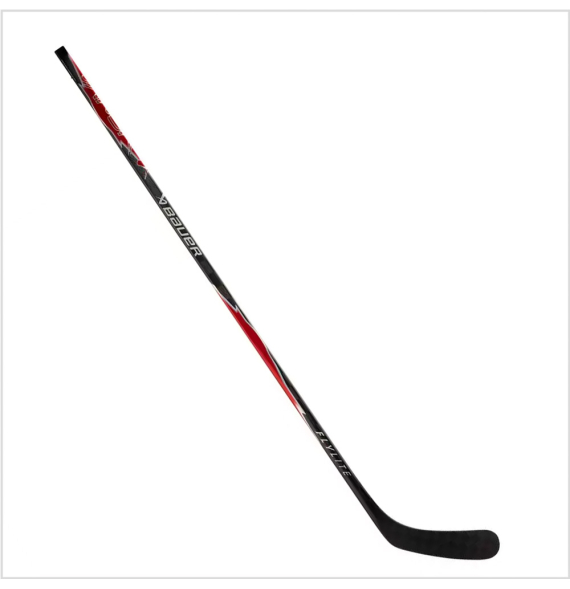 copy of Bauer crosse Vapor FLYLITE junior
