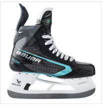 Bauer patin Supreme Fuse Intermédiaire