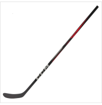 Ccm crosse Serie 300 Int/Senior