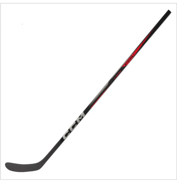 Ccm crosse Serie 300 Int/Senior
