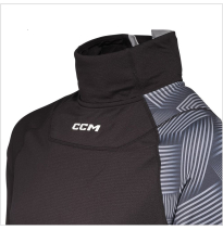 Ccm haut avec  protège cou S26