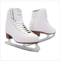 Jackson patin Excel JA1290 S26