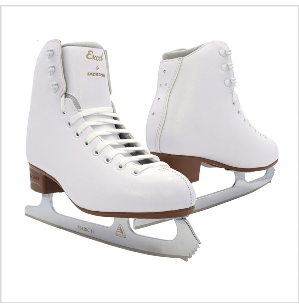 Jackson patin Excel JA1290 S26