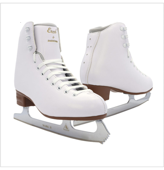 Jackson patin Excel JA1290 S26