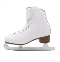 Jackson patin Excel JA1290 S26
