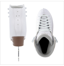 Jackson patin Excel JA1290 S26