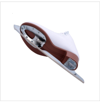 Jackson patin Excel JA1290 S26