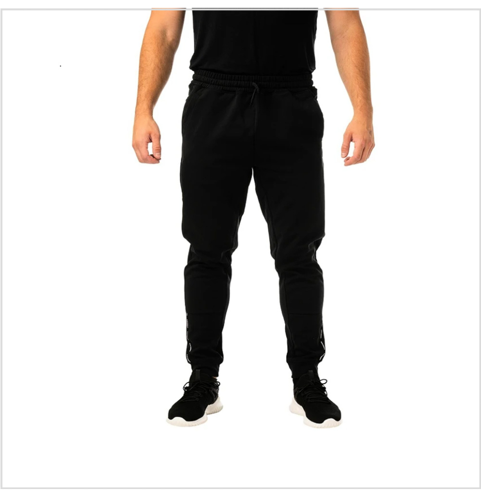Bauer pantalon Team Fleece