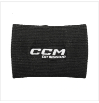 CCM protège poignets