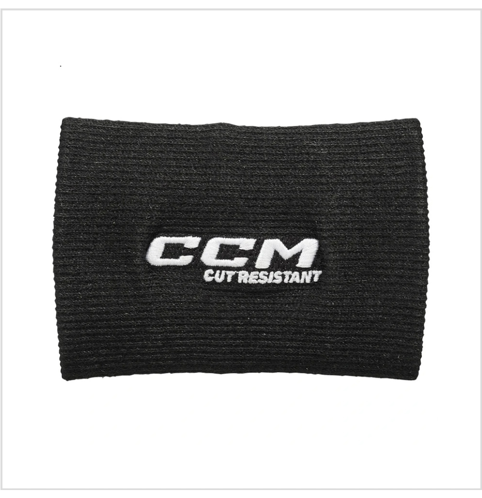 CCM protège poignets