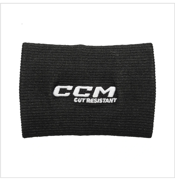 CCM protège poignets