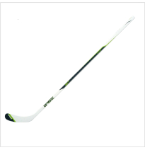 Base Crosse S65 enfant