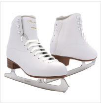 Jackson Patins Mystique JA1490 senior S26